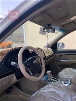 هیوندای سەنتافی